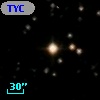 TYC 1300-754-1