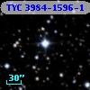 TYC 3984-1596-1
