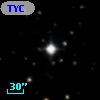 TYC 1300-788-1
