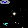 TYC 1300-815-1