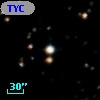 TYC 1300-836-1
