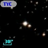 TYC 1300-838-1