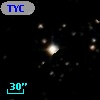 TYC 1300-843-1