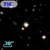 TYC 1300-993-1