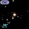TYC 1300-1032-1