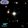 TYC 1300-1042-1