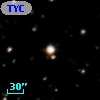 TYC 1300-1111-1