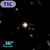 TYC 1300-1123-1
