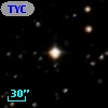 TYC 1300-1125-1