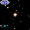 TYC 1300-1200-1