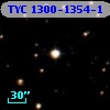 TYC 1300-1354-1