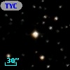 TYC 1300-1580-1