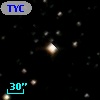 TYC 1300-1582-1