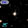 TYC 1300-1599-1
