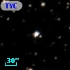 TYC 1300-1601-1