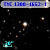 TYC 1300-1652-1