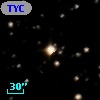 TYC 1300-1653-1