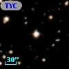 TYC 1300-1672-1