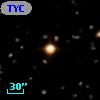 TYC 1300-1675-1