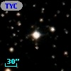TYC 1300-1770-1