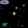 TYC 1300-1785-1