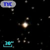 TYC 1300-1892-1