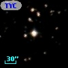 TYC 1300-2014-1