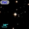 TYC 1300-2054-1