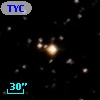 TYC 1300-2058-1