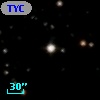 TYC 1300-2156-1