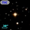 TYC 1300-2158-1