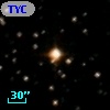 TYC 1304-34-1