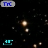 TYC 1304-81-1