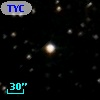 TYC 1304-87-1