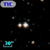 TYC 1304-96-1