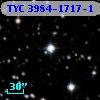 TYC 3984-1717-1