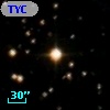TYC 1304-126-1
