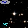 TYC 1304-173-1
