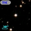 TYC 1304-192-1