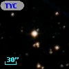 TYC 1304-210-1