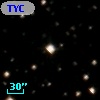 TYC 1304-255-1