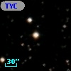 TYC 1304-462-1