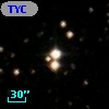 TYC 1304-471-1