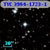 TYC 3984-1723-1