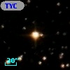 TYC 1304-507-1