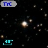 TYC 1304-557-1