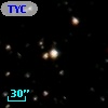 TYC 1304-622-1