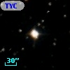 TYC 1304-644-1
