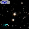 TYC 1304-668-1
