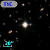 TYC 1304-844-1